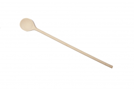 Fakanál 50 cm kerek