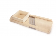 Káposztagyalu kicsi