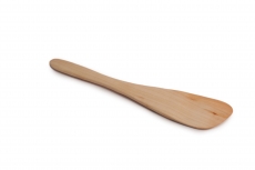 Teflonlapát színes