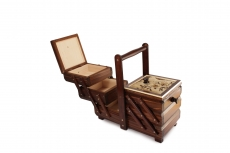 Varródoboz nagy Átmenetileg nem elérhető!