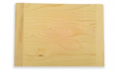 Sütemény fordító