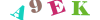 innocead_captcha.captcha.alt