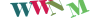 innocead_captcha.captcha.alt