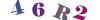 innocead_captcha.captcha.alt