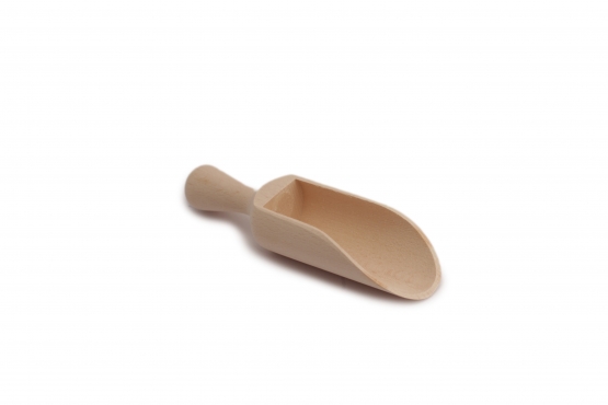 Lisztlapát Átmenetileg nem elérhető!!