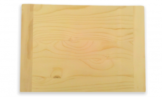 Sütemény fordító