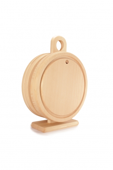 Reggeliző szett 4 db-os Átmenetileg nem elérhető!